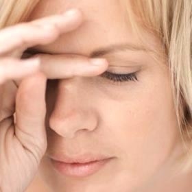 Токсикоз....?!?!