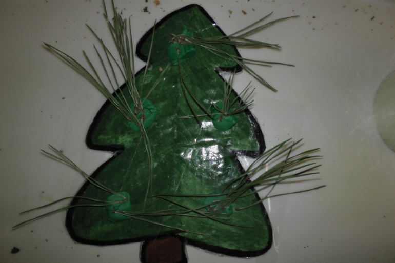 ТН Осень Д.1