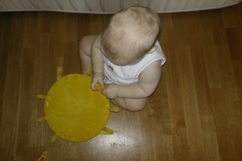 6aad350e79c92ade91533d8899335bd5.jpg