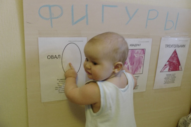 ТН