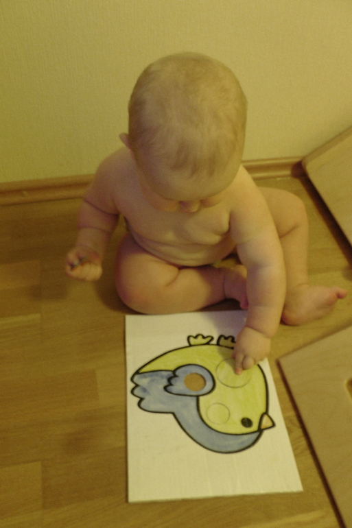 ТН Осень Д.5