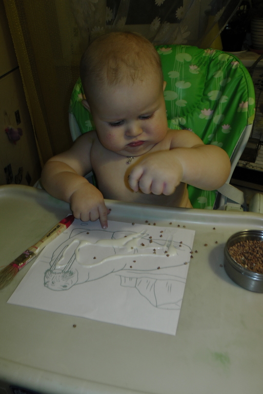 ФМ ТН Арктика и Антарктика