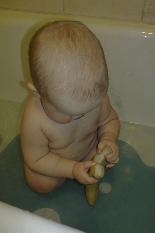 ФМ Цвета -Желтый.