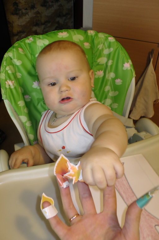 ТН Осень Д.1