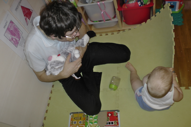 f7d5a4d1df934abcc6316086c40e12be.jpg
