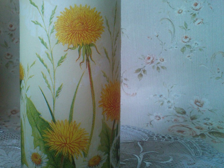 Поток №23, урок 3