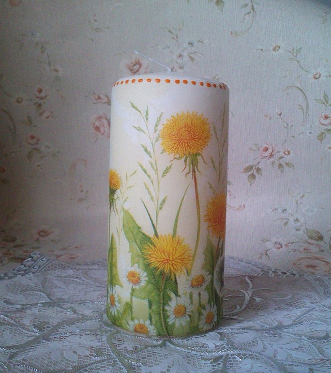 Поток №23, урок 3