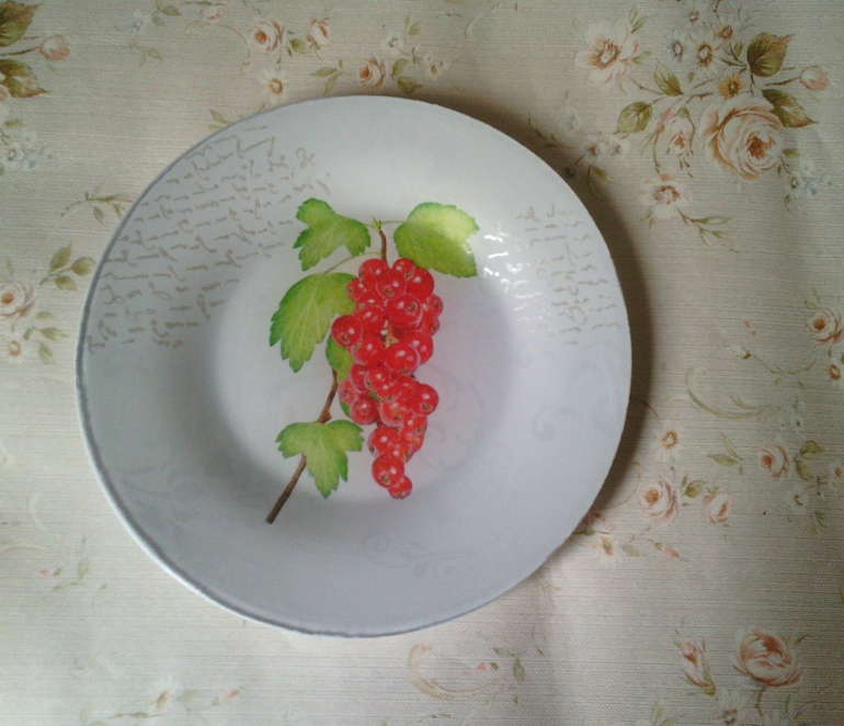 Поток 23, урок 4.