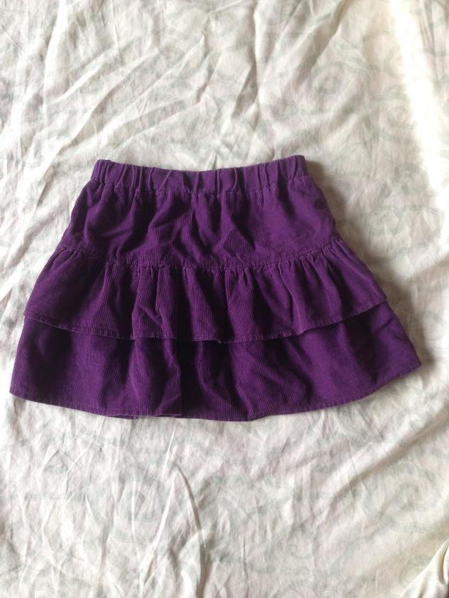 вельвет 104 200 руб