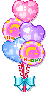 1af92d762caef380757233cf7e47ef2a.gif