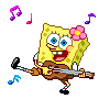680688162c50c3b2c550533e92100d3d.gif