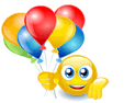 87f9e9058ff6c4a29fda2537c2f8b1c1.gif