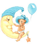08f05f64c0103cdc68db863501c3587f.gif
