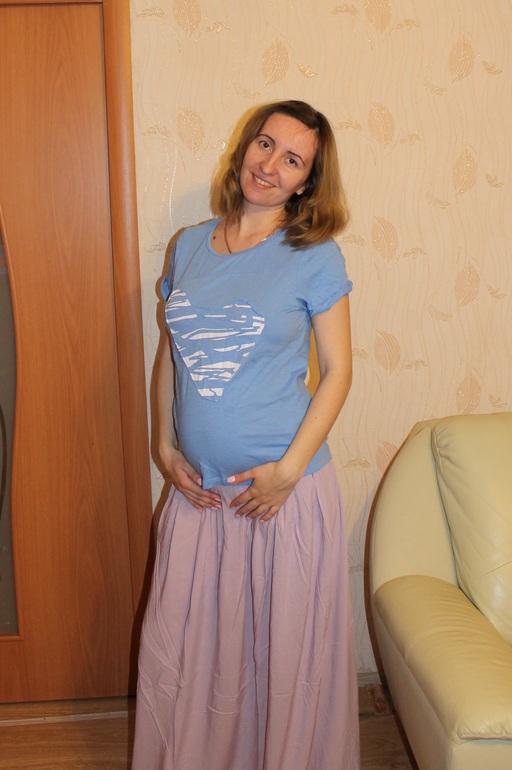 Наше добро,часть 2!))