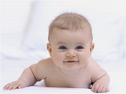 6eb7c9dc4dd9a3178ce9a96ded20718b.gif
