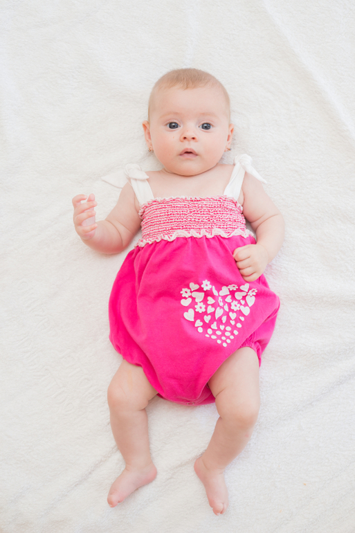 Моему счастью 3 месяца!!!