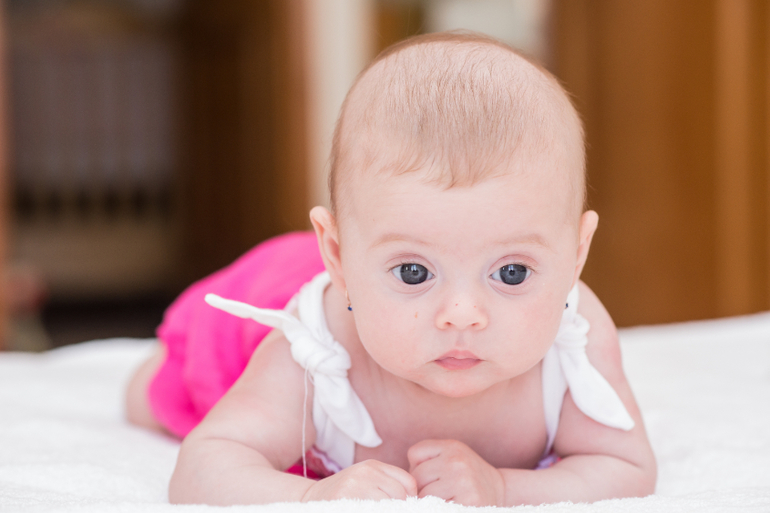 Моему счастью 3 месяца!!!