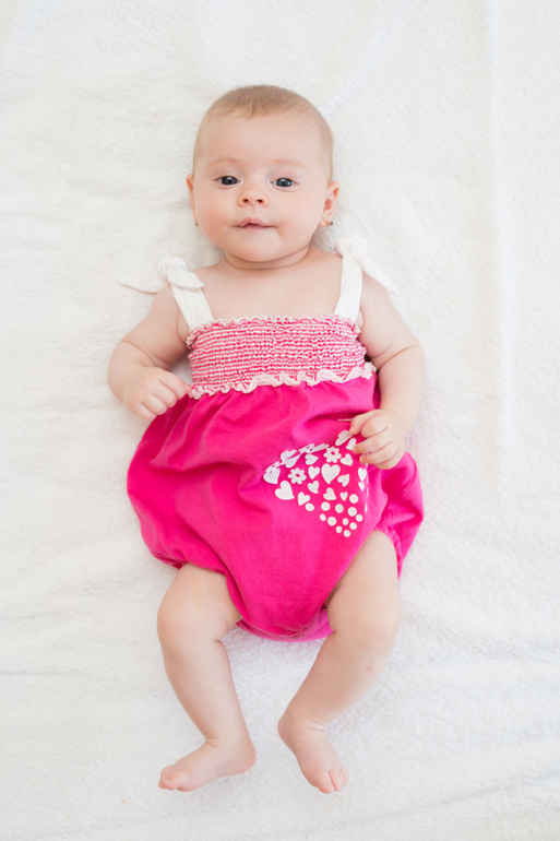 Моему счастью 3 месяца!!!