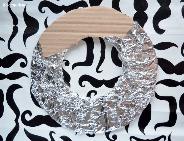 ce0cfd4f2480d17d93ca1afad4a233c6