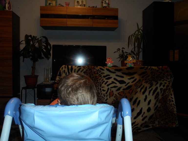 Тематическая Неделя