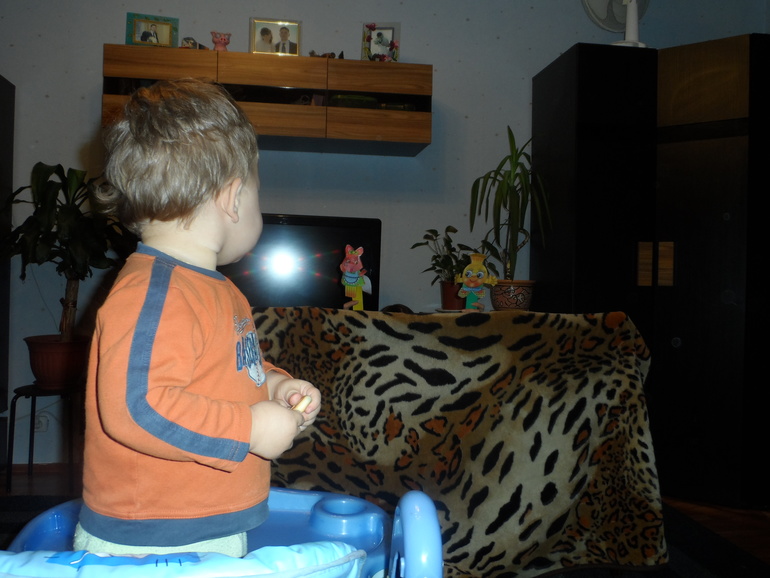 Тематическая Неделя