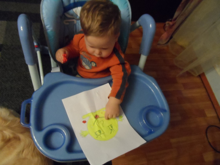 Тематическая Неделя