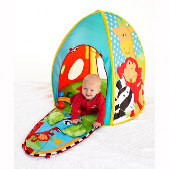 Владельцы отзовитесь!