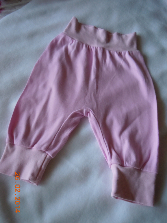 Подарок на День Рождения:)