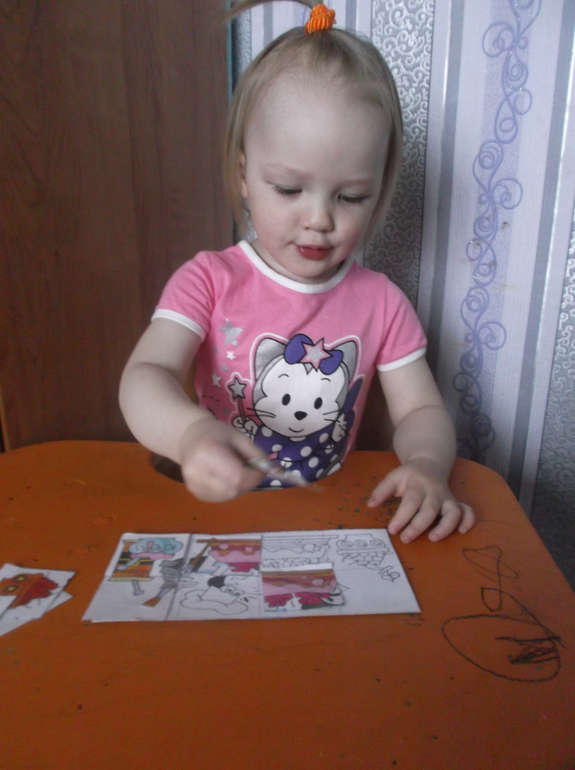 Занятие №8.М.Шичида.