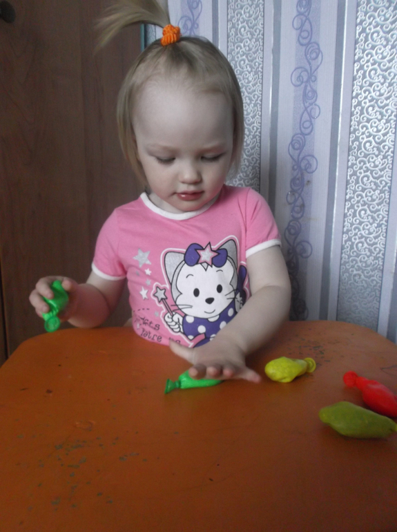 Занятие №8.М.Шичида.