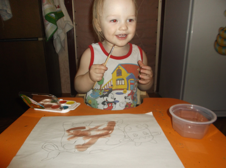 Занятие №4.М.Шичида.