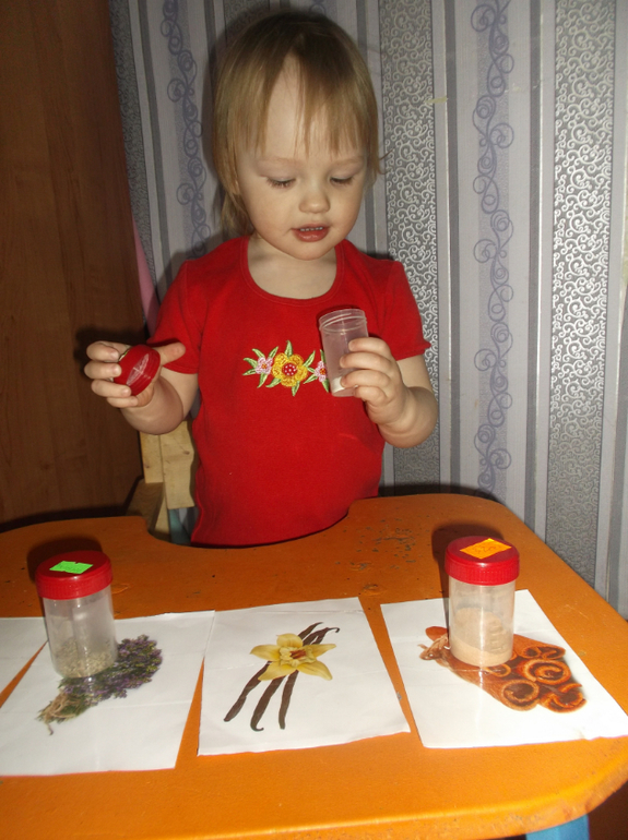 Занятие №7.М.Шичида.Инструменты.