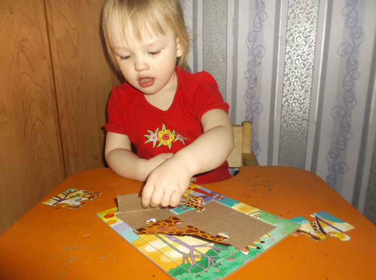 Занятие №7.М.Шичида.Инструменты.