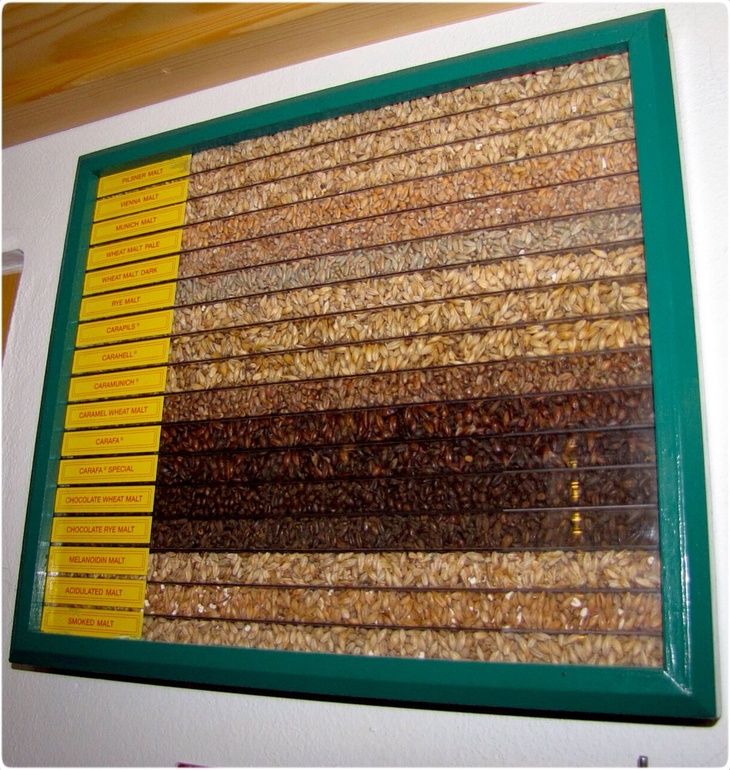 Прага, Чехия. 2009 (дни четвертый и пятый)
