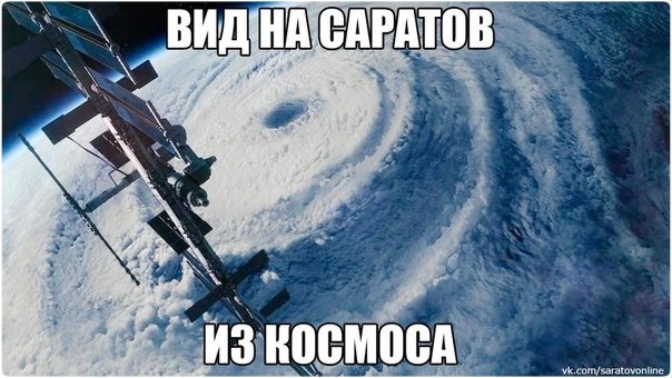 da2c87b4dd8e9933c7588f768c462375.jpg