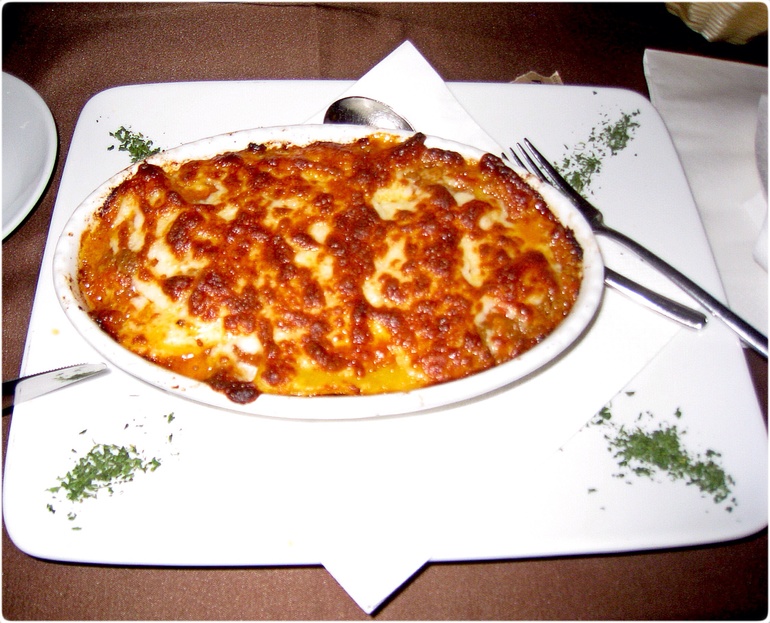 Порторож, Словения, 2010