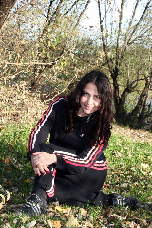 035f59b87bb3eb1cb6a6747941fbab24.jpg