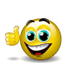 8658147735d9bd0ade49503a7ef9f4f0.gif