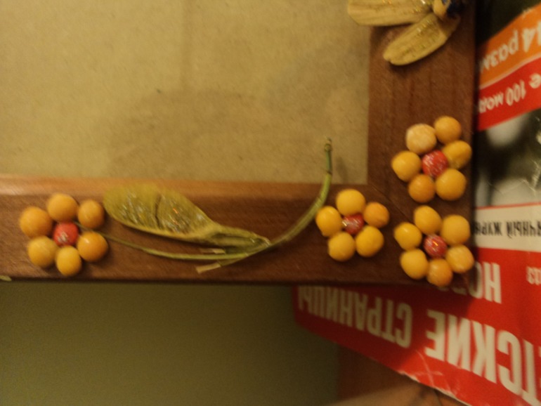 красота своими руками