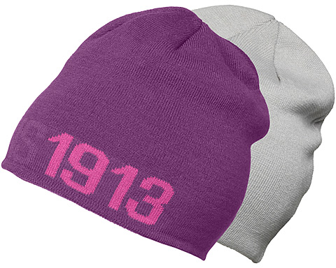 Непромокайка Didriksons ( дидриксон ) р.130 необыкновенной красоты. ЦЕНА 2290р.