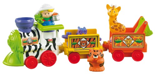 Fisher Price игрушки В НАЛИЧИИ! Новинки! Заказы временно не принимаются!!!