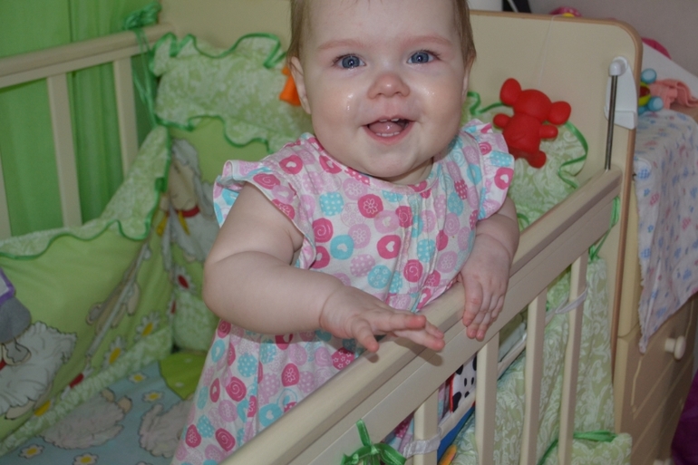 нам сегодня 8)))))