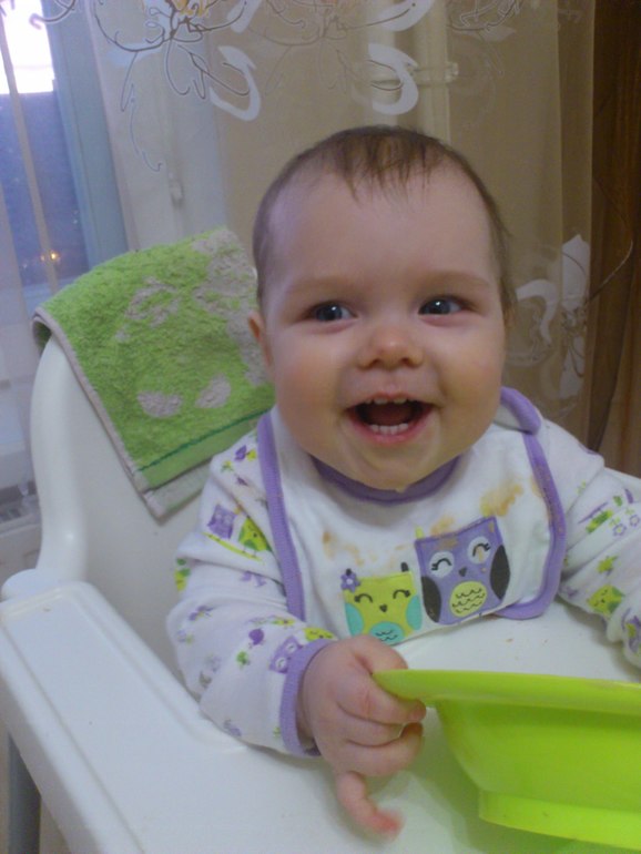 нам сегодня 8)))))