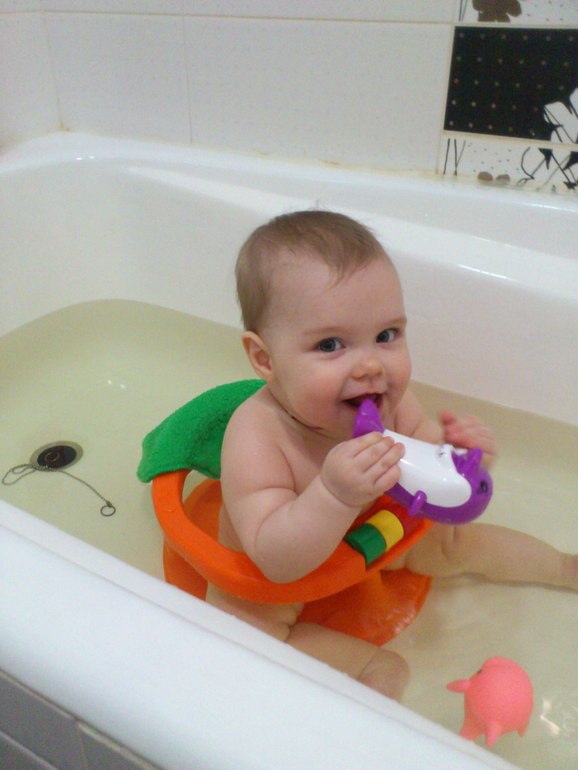 нам сегодня 8)))))