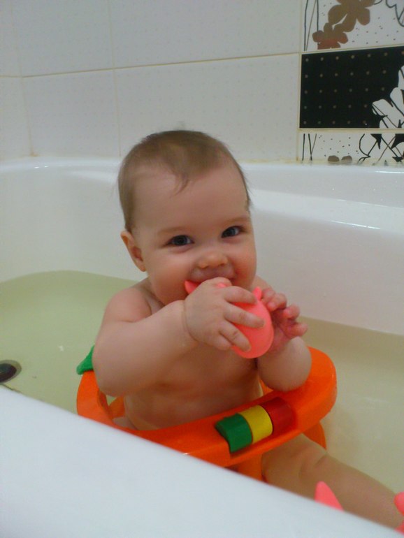 нам сегодня 8)))))