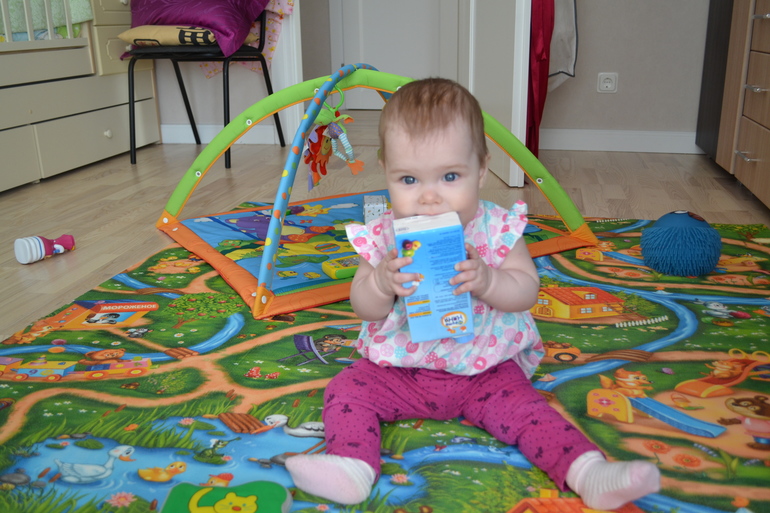 нам сегодня 8)))))