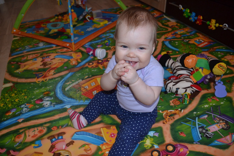 нам сегодня 8)))))