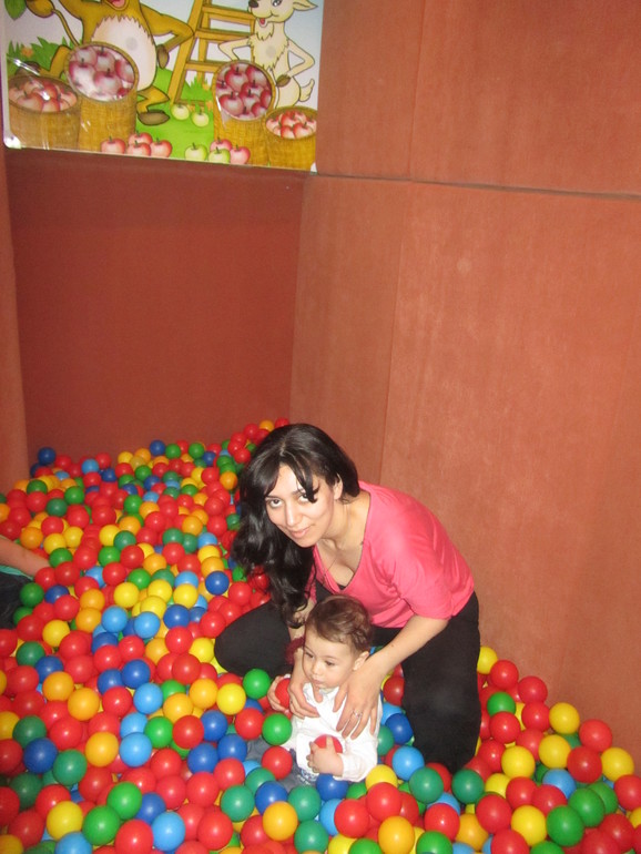 aaad178248c5b8a48b128ff98024b942.jpg