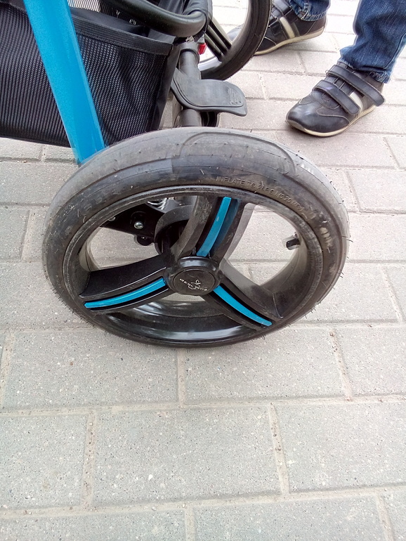Бебетто Филиппо