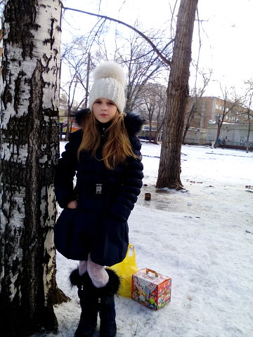 a6449faae14baac246a8d3a3e9e20f0f.jpg